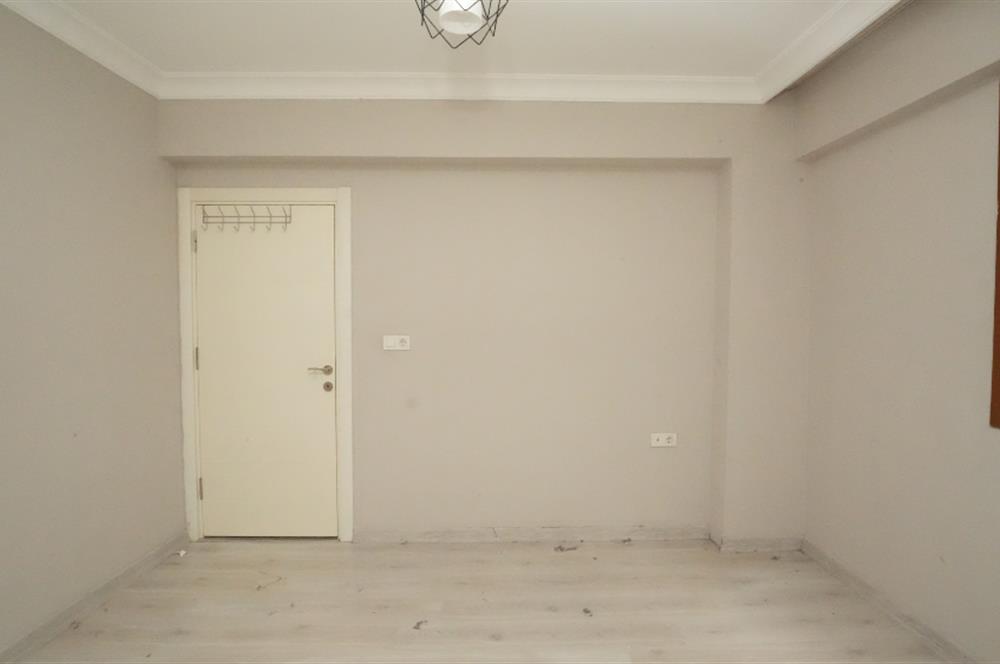 C21 Cius; Hisar'da Ara Kat 2+1 Kiralık Daire