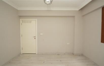 C21 Cius; Hisar'da Ara Kat 2+1 Kiralık Daire