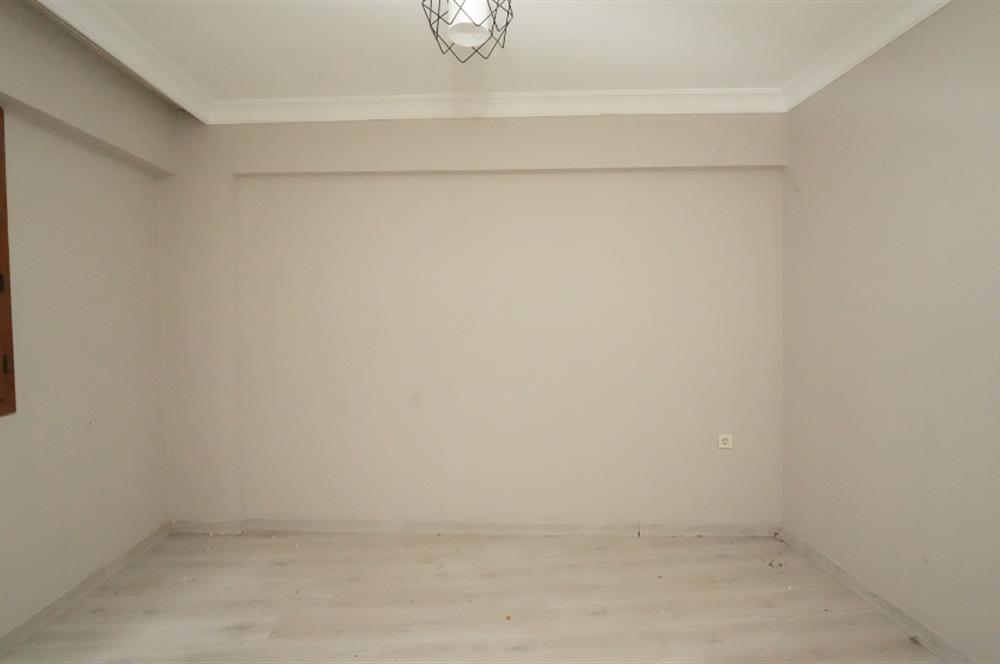 C21 Cius; Hisar'da Ara Kat 2+1 Kiralık Daire