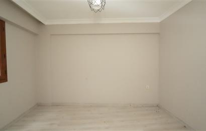 C21 Cius; Hisar'da Ara Kat 2+1 Kiralık Daire