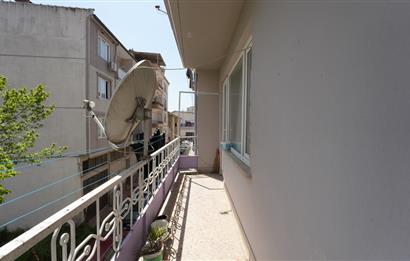 C21 Cius; İki Ayrı Daire Şeklinde Satılık Dubleks