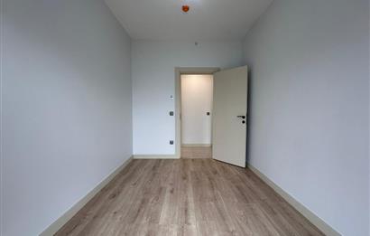 C21 ROOF EMLAK KONUT 10.ETAP CAM BALKONLU PARK MANZARALI 2+1