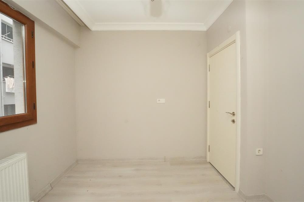 C21 Cius; Hisar'da Ara Kat 2+1 Kiralık Daire