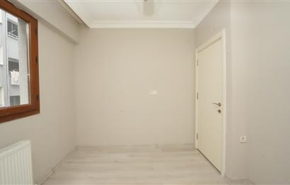 C21 Cius; Hisar'da Ara Kat 2+1 Kiralık Daire