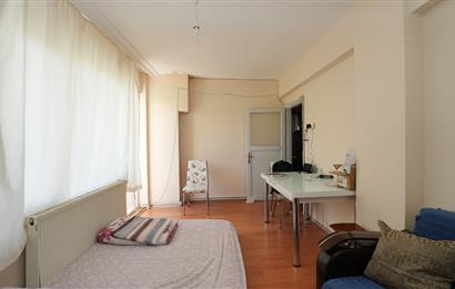 C21 Cius; İki Ayrı Daire Şeklinde Satılık Dubleks