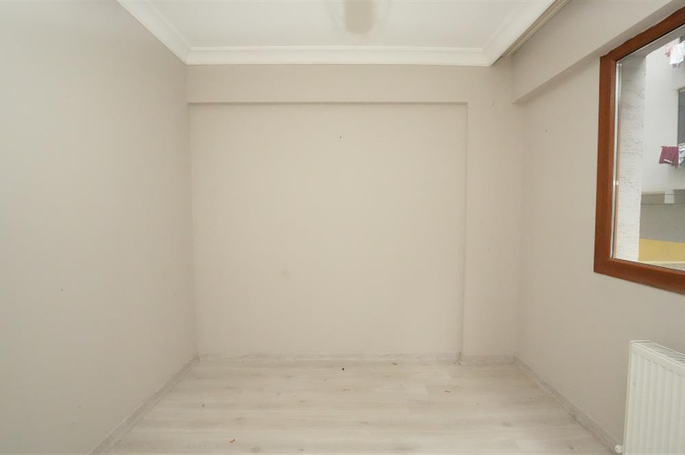 C21 Cius; Hisar'da Ara Kat 2+1 Kiralık Daire