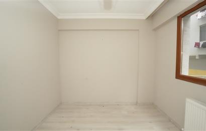 C21 Cius; Hisar'da Ara Kat 2+1 Kiralık Daire