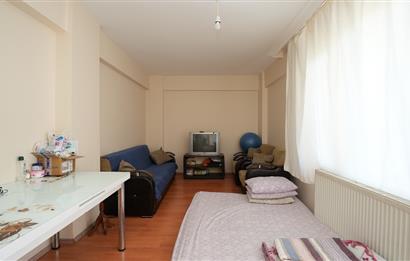 C21 Cius; İki Ayrı Daire Şeklinde Satılık Dubleks