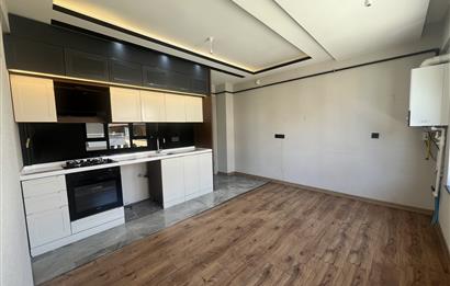 BAHÇELİEVLER'DE MERKEZİ KONUMDA 2+1 KİRALIK DAİRE