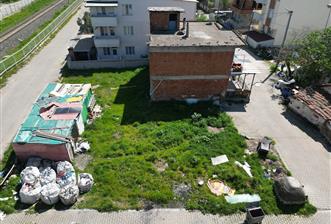 CENTURY 21 Bal'dan Balıkesir-Altıeylül-2nci Gündoğanda Satılık Arsa - 10 - 33309