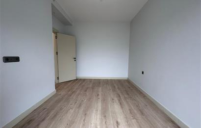 C21 ROOF EMLAK KONUT 10.ETAP CAM BALKONLU PARK MANZARALI 2+1