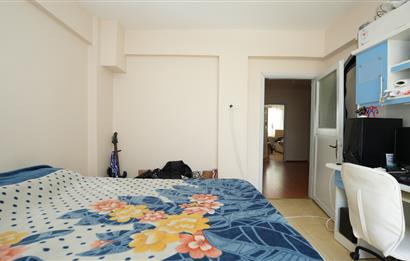 C21 Cius; İki Ayrı Daire Şeklinde Satılık Dubleks