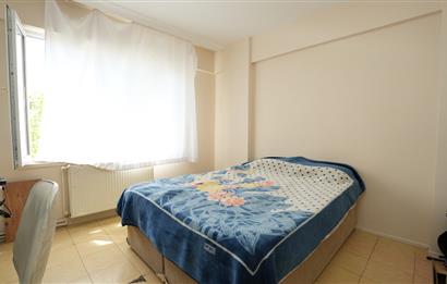 C21 Cius; İki Ayrı Daire Şeklinde Satılık Dubleks