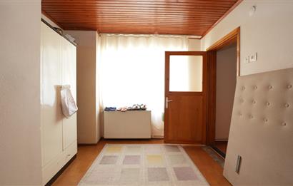 C21 Cius; İki Ayrı Daire Şeklinde Satılık Dubleks