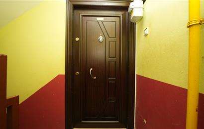 C21 Cius; İki Ayrı Daire Şeklinde Satılık Dubleks