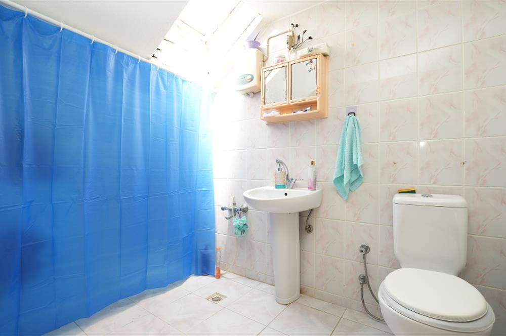 C21 Cius; İki Ayrı Daire Şeklinde Satılık Dubleks