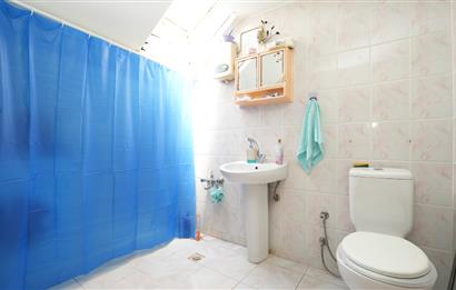 C21 Cius; İki Ayrı Daire Şeklinde Satılık Dubleks