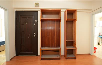 C21 Cius; İki Ayrı Daire Şeklinde Satılık Dubleks