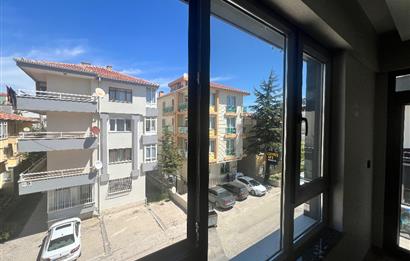 BAHÇELİEVLER'DE MERKEZİ KONUMDA 2+1 KİRALIK DAİRE