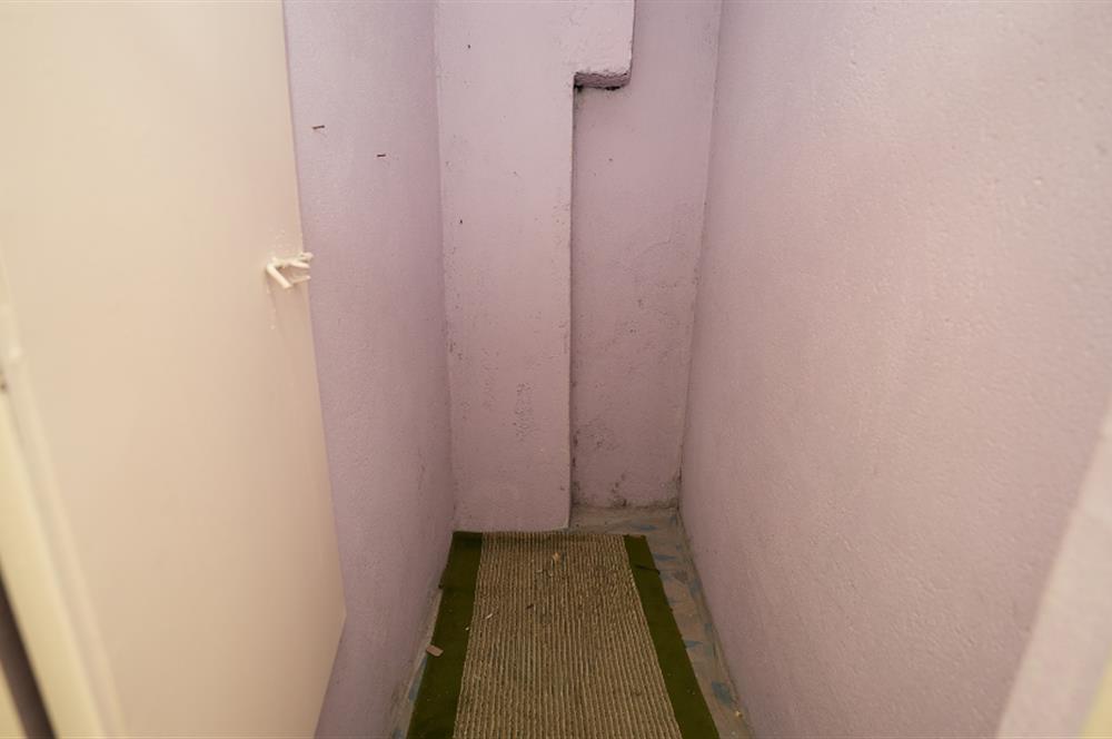 C21 Cius; İki Ayrı Daire Şeklinde Satılık Dubleks