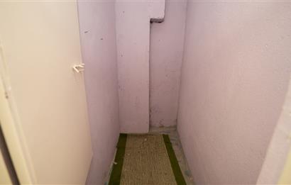 C21 Cius; İki Ayrı Daire Şeklinde Satılık Dubleks