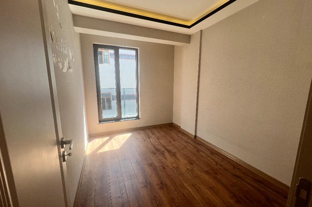 BAHÇELİEVLER'DE MERKEZİ KONUMDA 2+1 KİRALIK DAİRE