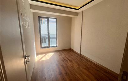 BAHÇELİEVLER'DE MERKEZİ KONUMDA 2+1 KİRALIK DAİRE