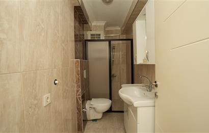 C21 Cius; Hisar'da Ara Kat 2+1 Kiralık Daire