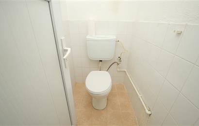 C21 Cius; İki Ayrı Daire Şeklinde Satılık Dubleks