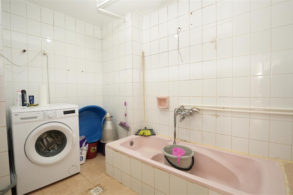 C21 Cius; İki Ayrı Daire Şeklinde Satılık Dubleks