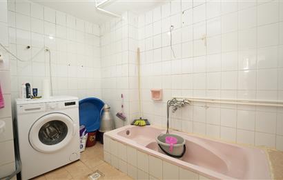 C21 Cius; İki Ayrı Daire Şeklinde Satılık Dubleks