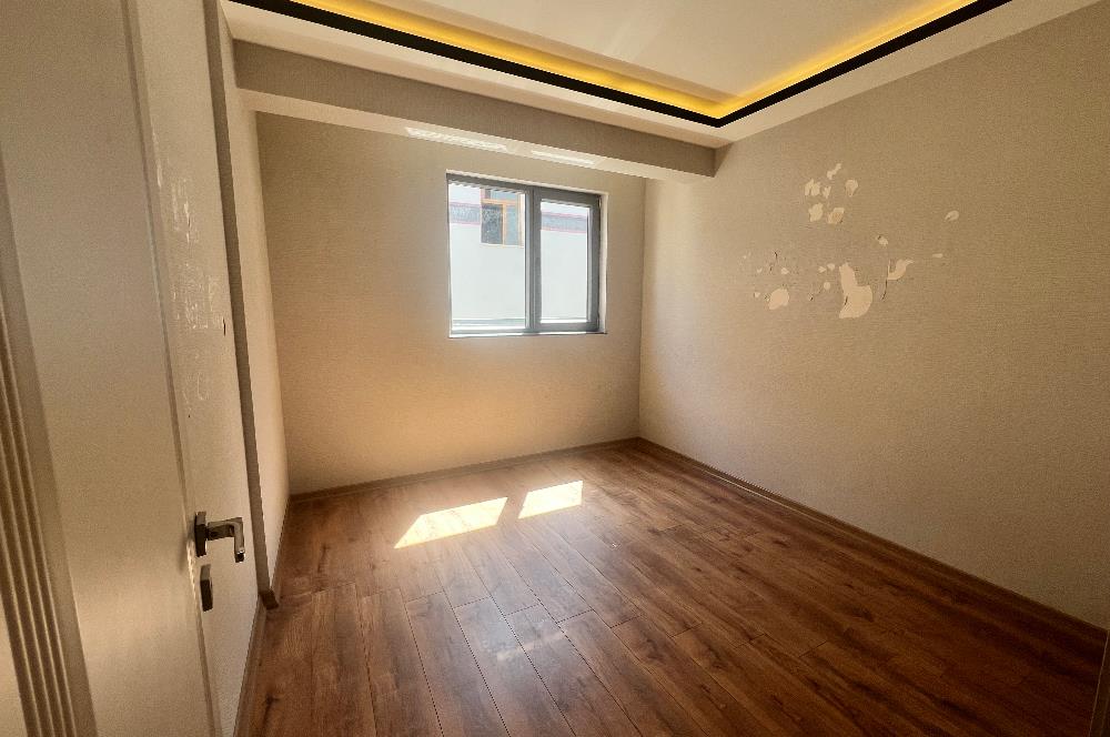 BAHÇELİEVLER'DE MERKEZİ KONUMDA 2+1 KİRALIK DAİRE