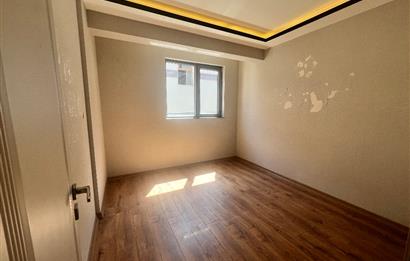 BAHÇELİEVLER'DE MERKEZİ KONUMDA 2+1 KİRALIK DAİRE