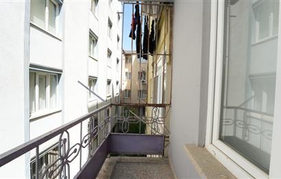 C21 Cius; İki Ayrı Daire Şeklinde Satılık Dubleks