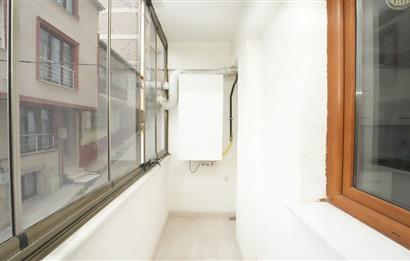 C21 Cius; Hisar'da Ara Kat 2+1 Kiralık Daire