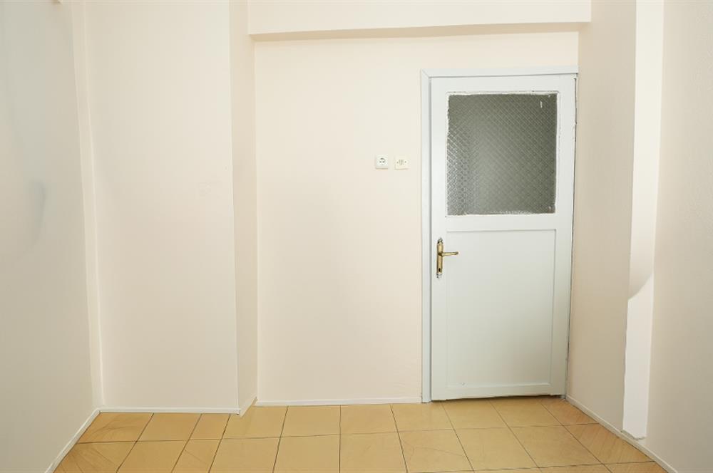 C21 Cius; İki Ayrı Daire Şeklinde Satılık Dubleks