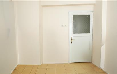 C21 Cius; İki Ayrı Daire Şeklinde Satılık Dubleks