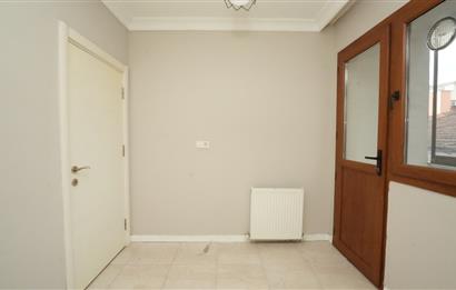 C21 Cius; Hisar'da Ara Kat 2+1 Kiralık Daire