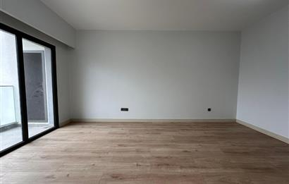 C21 ROOF EMLAK KONUT 10.ETAP CAM BALKONLU PARK MANZARALI 2+1