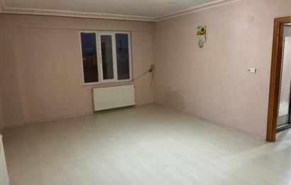 CENTURY21 PLUS'DAN MAREŞAL F.ÇAKMAK MAH 3+1 KİRALIK DAİRE