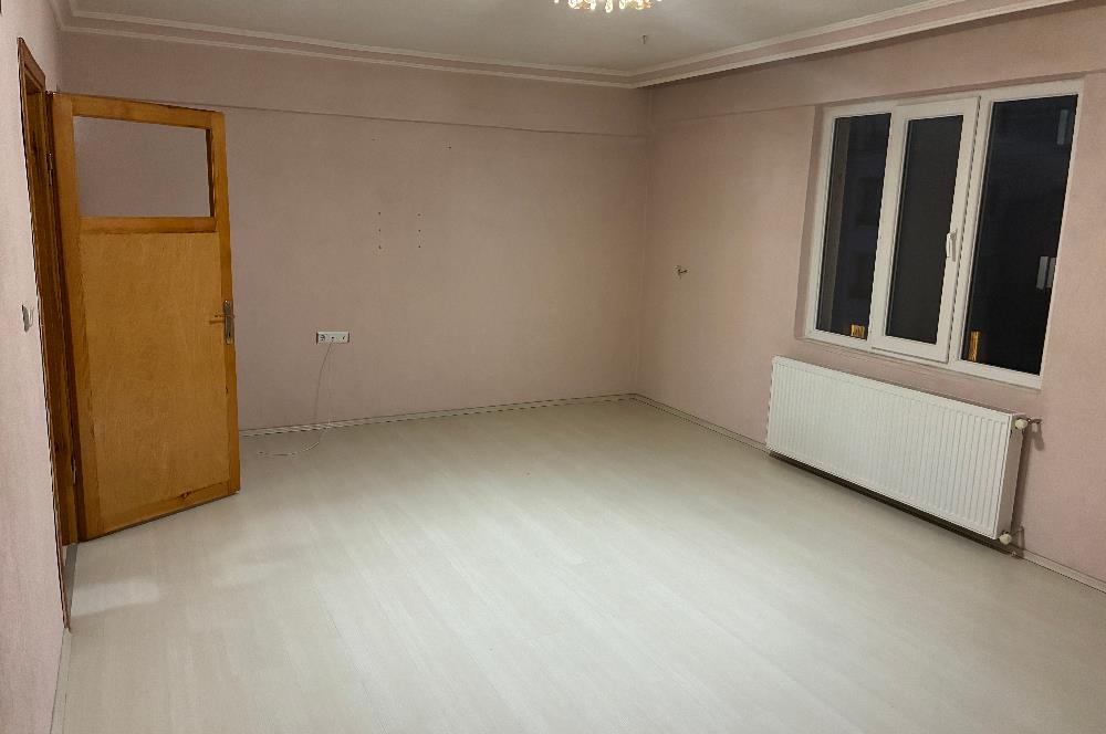 CENTURY21 PLUS'DAN MAREŞAL F.ÇAKMAK MAH 3+1 KİRALIK DAİRE