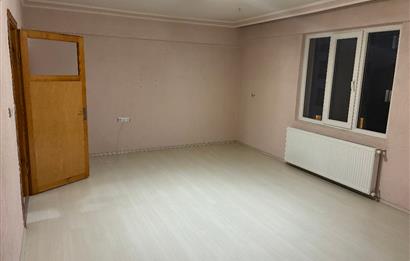 CENTURY21 PLUS'DAN MAREŞAL F.ÇAKMAK MAH 3+1 KİRALIK DAİRE