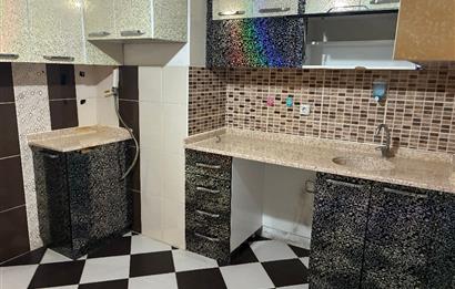 CENTURY21 PLUS'DAN MAREŞAL F.ÇAKMAK MAH 3+1 KİRALIK DAİRE