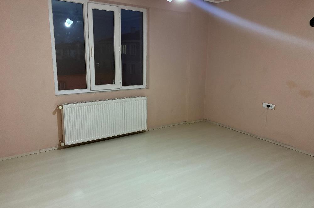 CENTURY21 PLUS'DAN MAREŞAL F.ÇAKMAK MAH 3+1 KİRALIK DAİRE