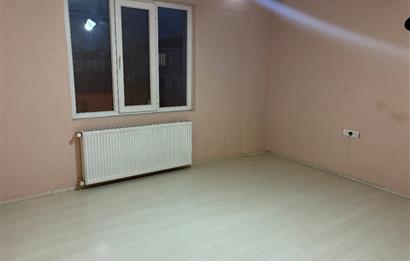 CENTURY21 PLUS'DAN MAREŞAL F.ÇAKMAK MAH 3+1 KİRALIK DAİRE