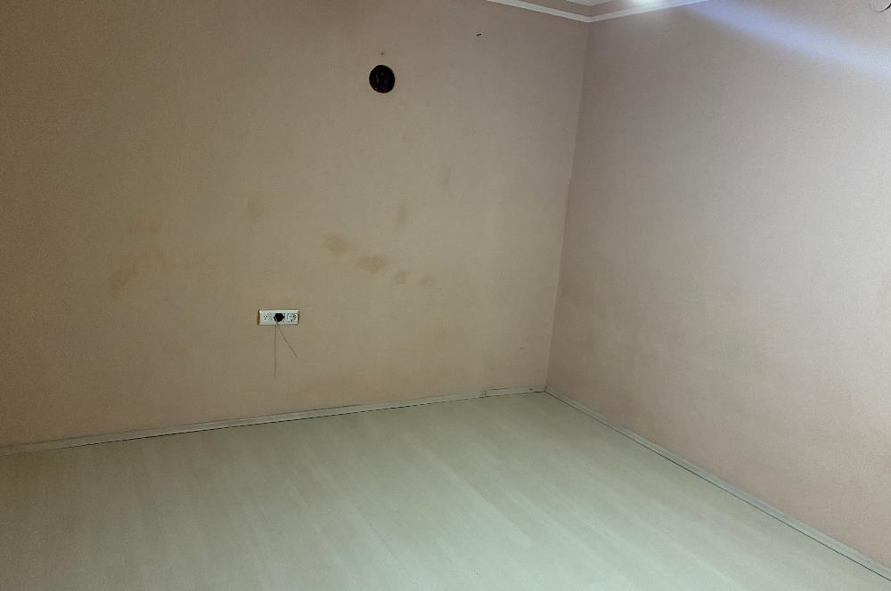 CENTURY21 PLUS'DAN MAREŞAL F.ÇAKMAK MAH 3+1 KİRALIK DAİRE