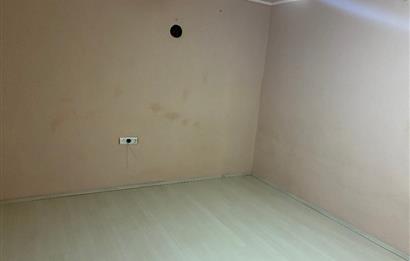 CENTURY21 PLUS'DAN MAREŞAL F.ÇAKMAK MAH 3+1 KİRALIK DAİRE