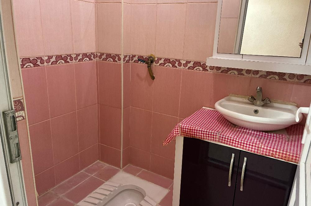 CENTURY21 PLUS'DAN MAREŞAL F.ÇAKMAK MAH 3+1 KİRALIK DAİRE