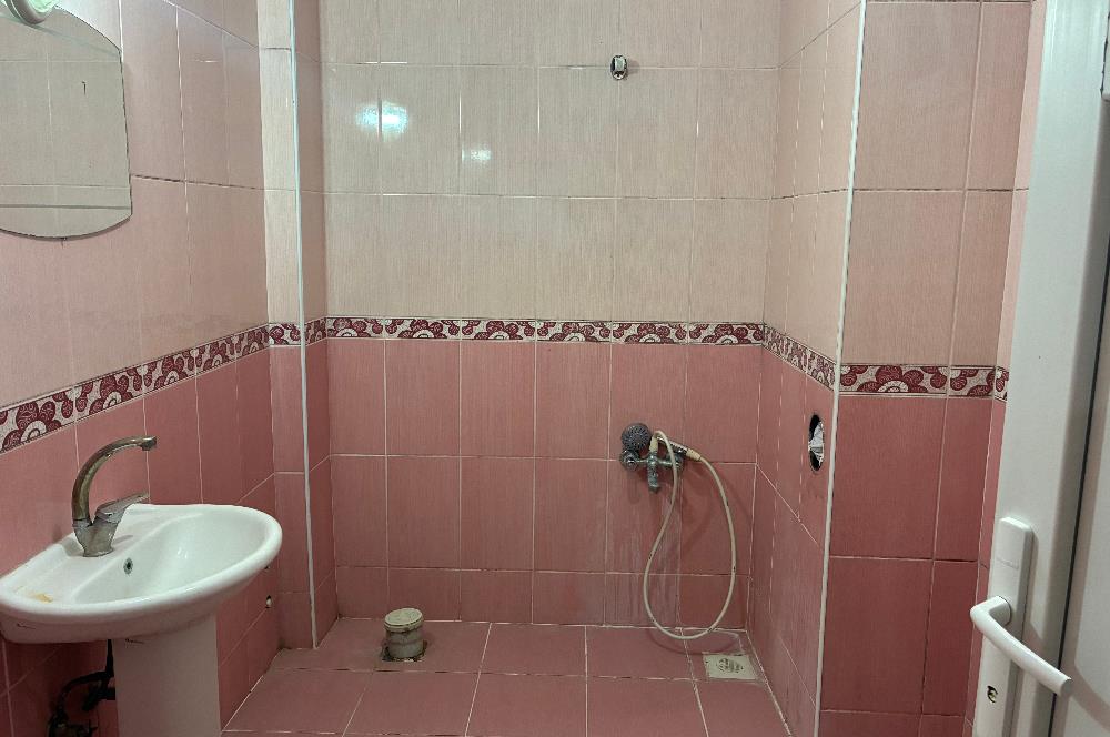 CENTURY21 PLUS'DAN MAREŞAL F.ÇAKMAK MAH 3+1 KİRALIK DAİRE