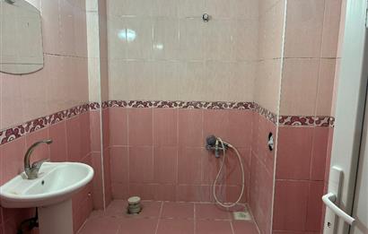 CENTURY21 PLUS'DAN MAREŞAL F.ÇAKMAK MAH 3+1 KİRALIK DAİRE